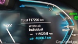  Bmw  Serie 3 330e xDrive M Sport Automatik #9