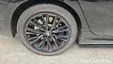  Bmw  Serie 3 330e xDrive M Sport Automatik #10