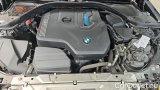  Bmw  Serie 3 330e xDrive M Sport Automatik #11