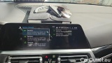  Bmw  Serie 3 330e xDrive M Sport Automatik #12