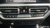  Bmw  Serie 3 330e xDrive M Sport Automatik #14
