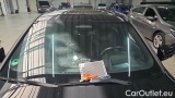  Bmw  Serie 3 330e xDrive M Sport Automatik #16