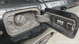  Bmw  Serie 3 330e xDrive M Sport Automatik #15