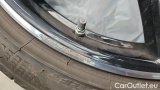  Bmw  Serie 3 330e xDrive M Sport Automatik #18