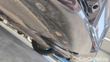  Bmw  Serie 3 330e xDrive M Sport Automatik #22