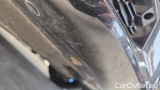  Bmw  Serie 3 330e xDrive M Sport Automatik #23