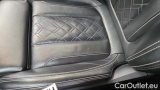  Bmw  Serie 3 330e xDrive M Sport Automatik #26