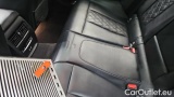  Bmw  Serie 3 330e xDrive M Sport Automatik #33