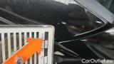  Bmw  Serie 3 330e xDrive M Sport Automatik #38