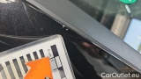  Bmw  Serie 3 330e xDrive M Sport Automatik #39