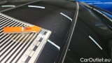  Bmw  Serie 3 330e xDrive M Sport Automatik #42