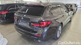  Bmw  Serie 5 530d xDrive Touring A #4