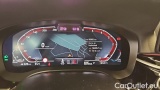  Bmw  Serie 5 530d xDrive Touring A #5