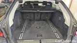  Bmw  Serie 5 530d xDrive Touring A #8