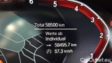  Bmw  Serie 5 530d xDrive Touring A #9