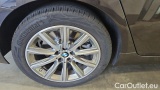  Bmw  Serie 5 530d xDrive Touring A #10