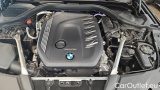  Bmw  Serie 5 530d xDrive Touring A #11