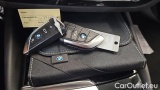  Bmw  Serie 5 530d xDrive Touring A #12