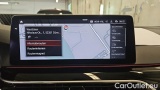  Bmw  Serie 5 530d xDrive Touring A #13