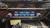  Bmw  Serie 5 530d xDrive Touring A #14