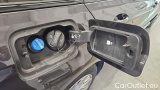  Bmw  Serie 5 530d xDrive Touring A #15