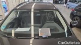  Bmw  Serie 5 530d xDrive Touring A #16