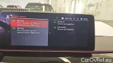  Bmw  Serie 5 530d xDrive Touring A #17