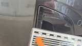  Bmw  Serie 5 530d xDrive Touring A #20