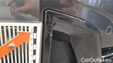  Bmw  Serie 5 530d xDrive Touring A #19