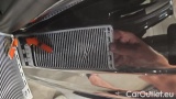  Bmw  Serie 5 530d xDrive Touring A #22