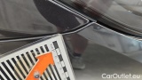  Bmw  Serie 5 530d xDrive Touring A #25