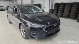  Ford  Focus 1,5 EcoBlue 88kW Cool & Connect Turnier #2