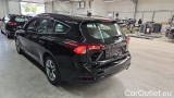  Ford  Focus 1,5 EcoBlue 88kW Cool & Connect Turnier #3