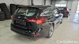 Ford  Focus 1,5 EcoBlue 88kW Cool & Connect Turnier #4