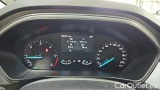  Ford  Focus 1,5 EcoBlue 88kW Cool & Connect Turnier #5