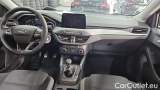  Ford  Focus 1,5 EcoBlue 88kW Cool & Connect Turnier #6