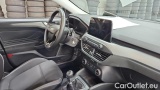  Ford  Focus 1,5 EcoBlue 88kW Cool & Connect Turnier #7