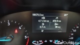  Ford  Focus 1,5 EcoBlue 88kW Cool & Connect Turnier #9