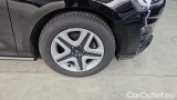  Ford  Focus 1,5 EcoBlue 88kW Cool & Connect Turnier #10