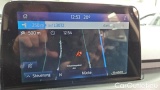  Ford  Focus 1,5 EcoBlue 88kW Cool & Connect Turnier #13