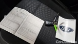  Ford  Focus 1,5 EcoBlue 88kW Cool & Connect Turnier #12