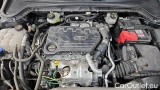  Ford  Focus 1,5 EcoBlue 88kW Cool & Connect Turnier #11