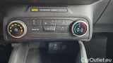  Ford  Focus 1,5 EcoBlue 88kW Cool & Connect Turnier #14