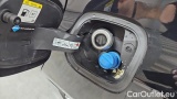  Ford  Focus 1,5 EcoBlue 88kW Cool & Connect Turnier #15