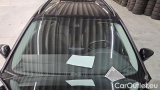  Ford  Focus 1,5 EcoBlue 88kW Cool & Connect Turnier #16