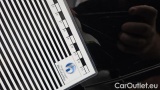  Ford  Focus 1,5 EcoBlue 88kW Cool & Connect Turnier #21