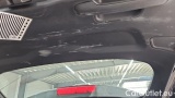  Ford  Focus 1,5 EcoBlue 88kW Cool & Connect Turnier #24
