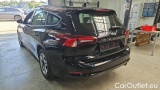  Ford  Focus 1,5 EcoBlue 88kW Cool & Connect Turnier #3