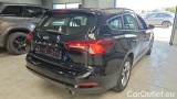  Ford  Focus 1,5 EcoBlue 88kW Cool & Connect Turnier #4