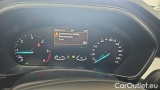  Ford  Focus 1,5 EcoBlue 88kW Cool & Connect Turnier #5